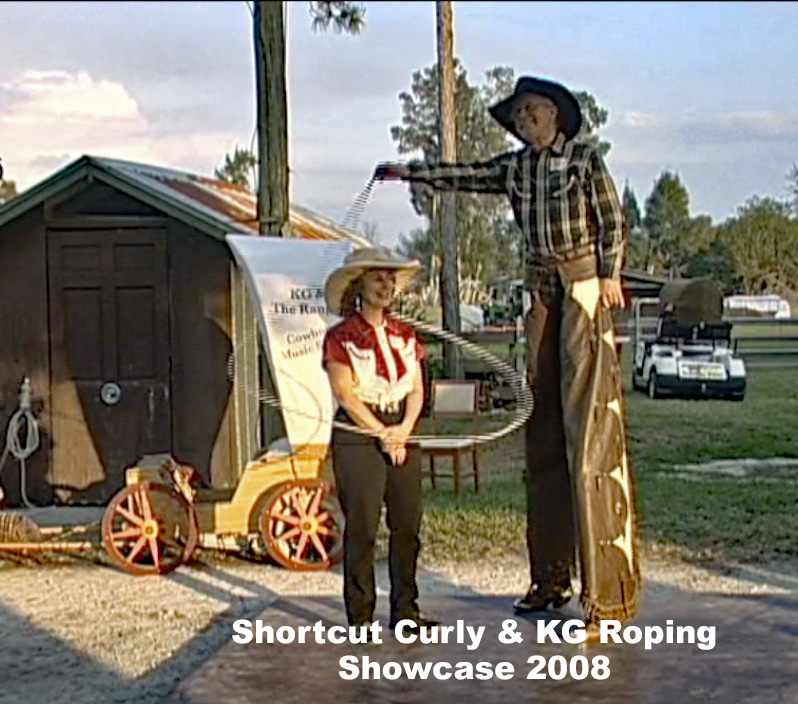 Shortcut
                    Ropes KG