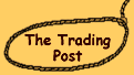 The Trading Post